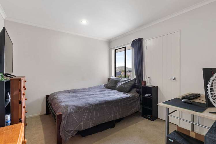 26 Breaker Grove Waiuku_6