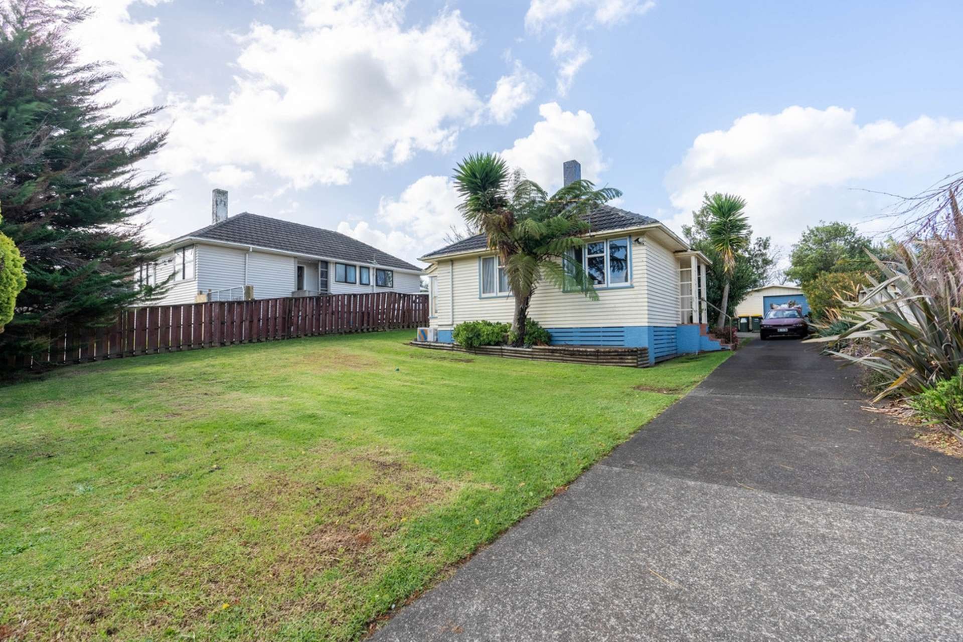 85 Porchester Road Papakura_0