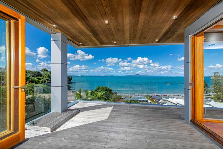 27 Oban Road Browns Bay_12