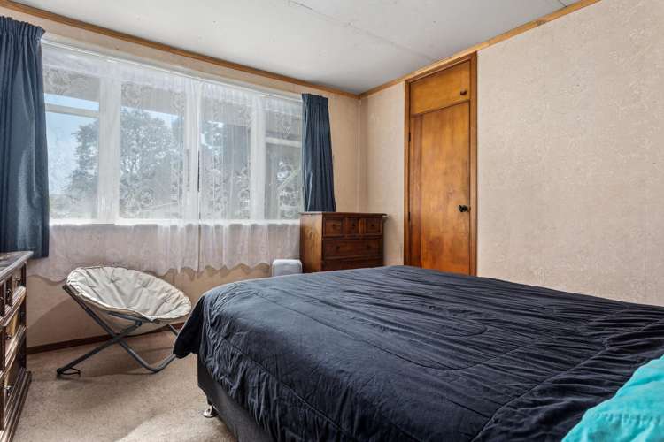 16 Hall Street Kawerau_7