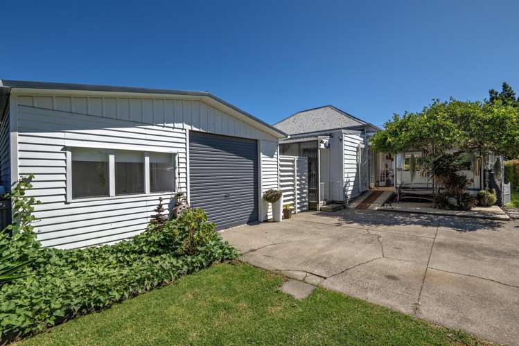 58b King Street Opotiki_26