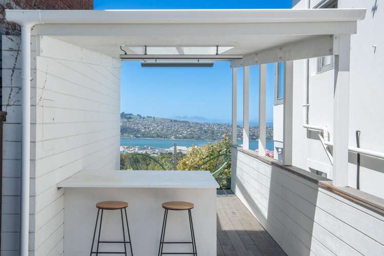 422 Highgate Roslyn_28