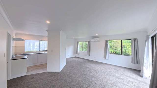 75a Brunner Road Glen Eden_1