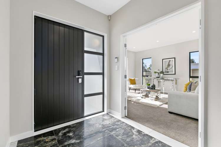 20a Duke Street Riverhead_14