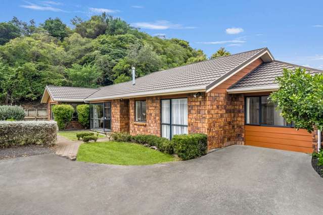 Spacious, Sunny & Seriously Worth a Look!