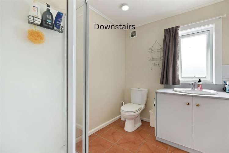 236 Frankton Road Queenstown_24