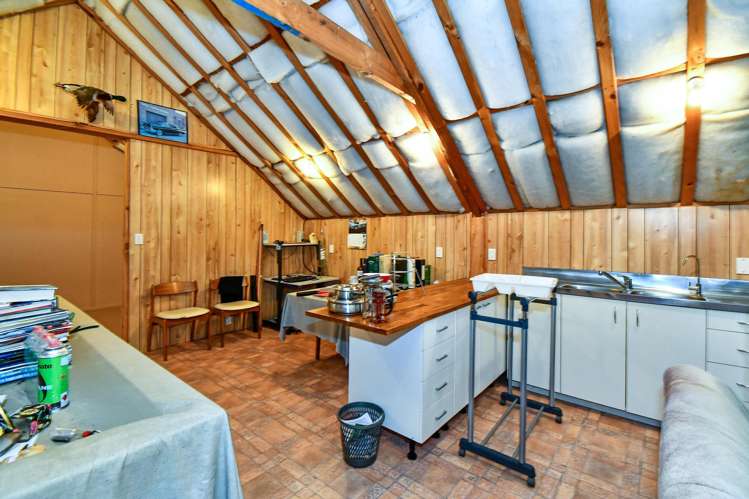 6 Martingale Drive Kingseat_12