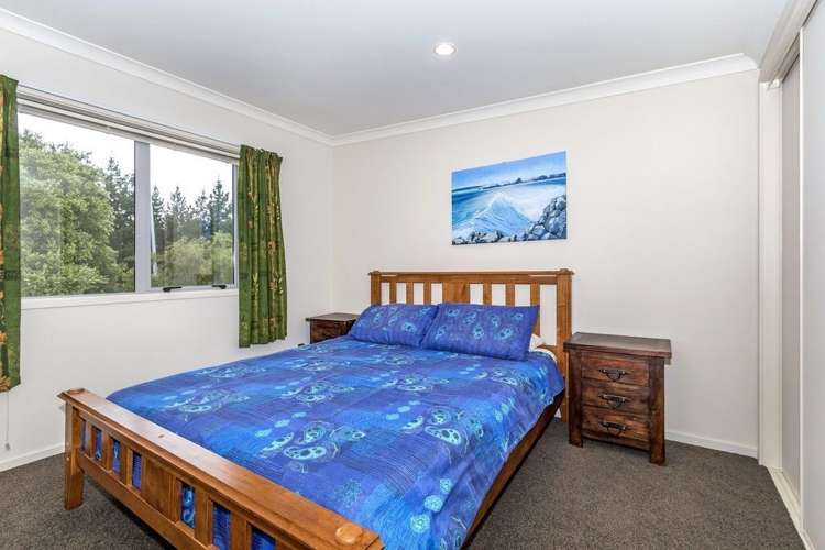 18a Falconridge Place Shirley_8