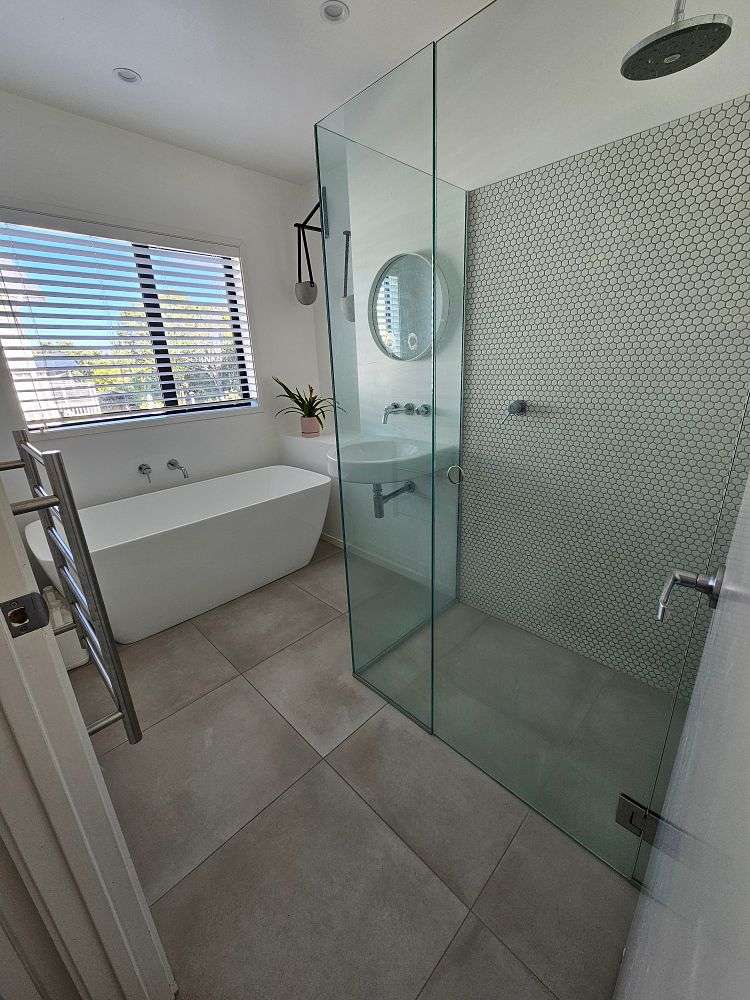 2 Serene Place Gulf Harbour_9