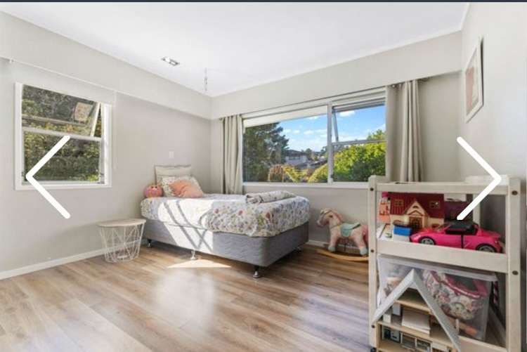 24 Knox Road Hillpark_8