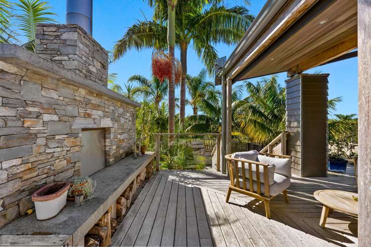 134 Phillips Road_5