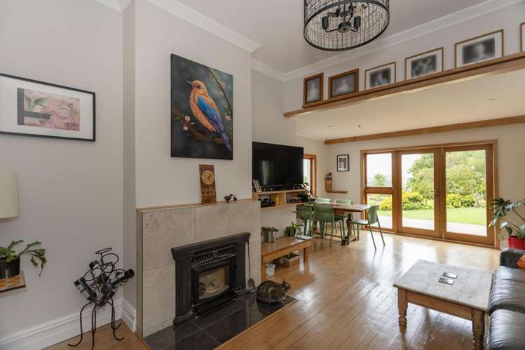 67 Browns Road_2