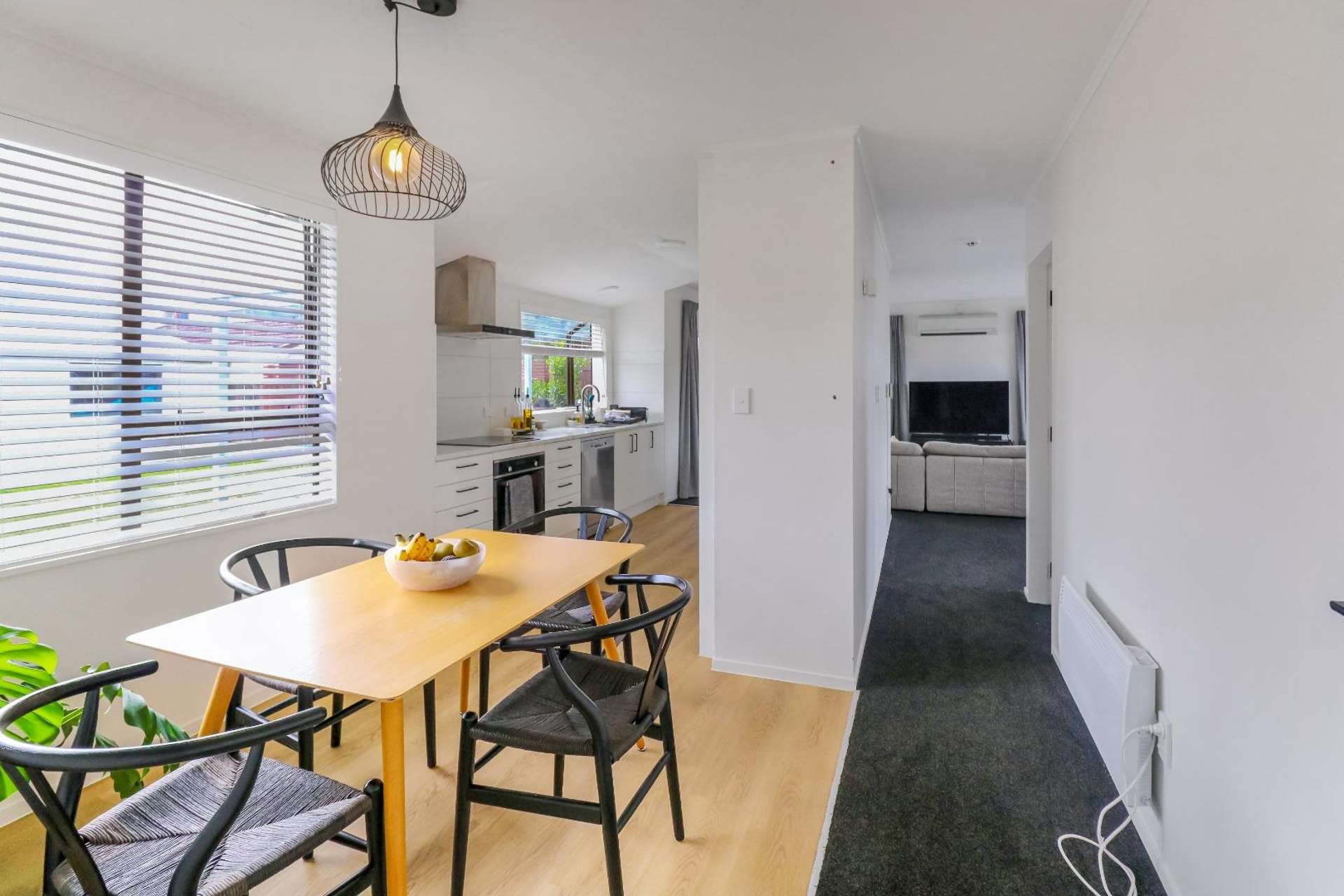 294 Mitchell Street 1259_0