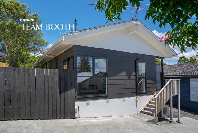 32A Bayview Road Glenfield_2