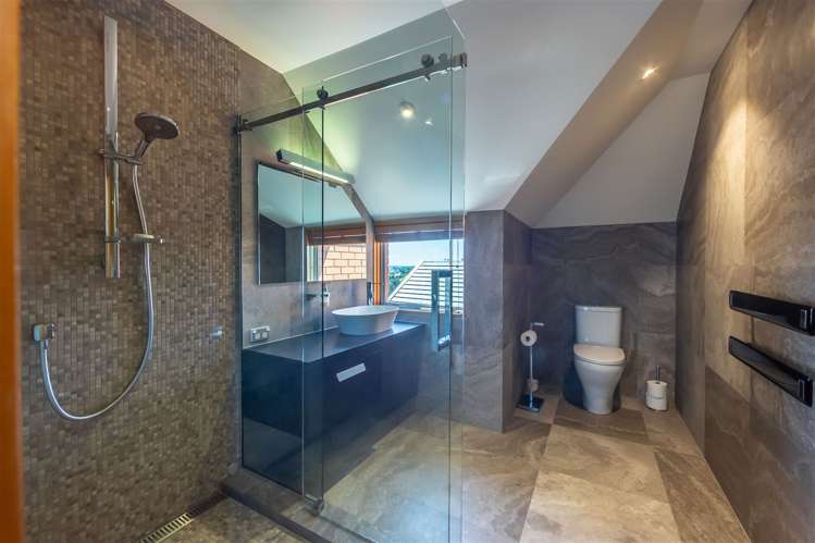 3 Delhi Place Cashmere_41