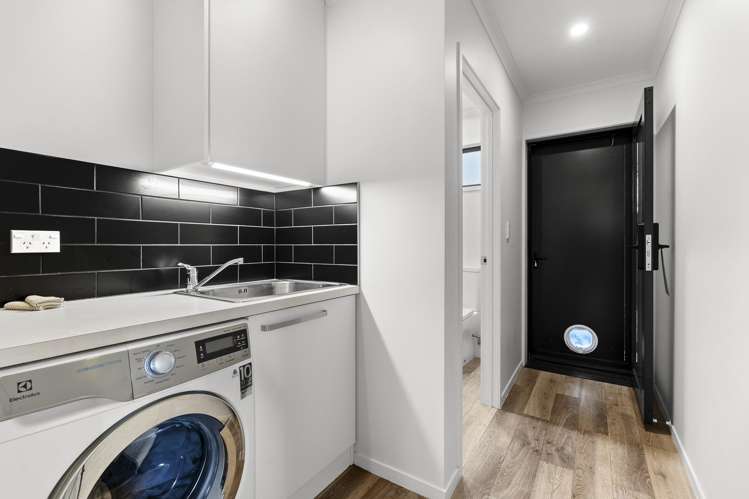 14e Clinton Street Fitzroy_23