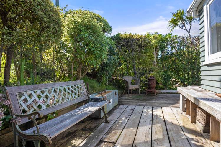 25 Newton Road Oneroa_19