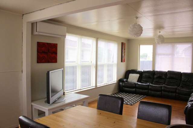 10 Carnac Place Mangere East_2