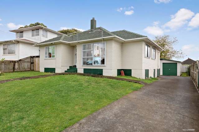 22 Kealy Road Mount Wellington_1