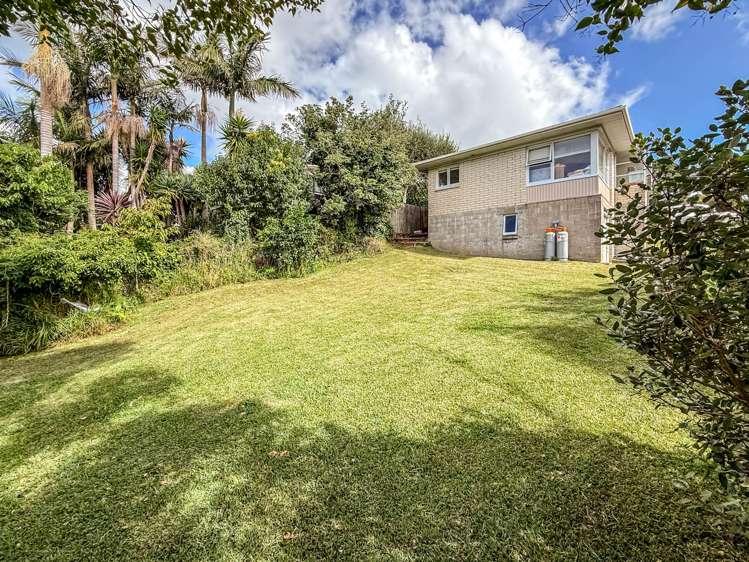 1/201 Forrest Hill Road Forrest Hill_16