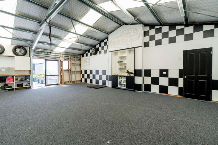 20 Sproull Drive Scroggs Hill_34