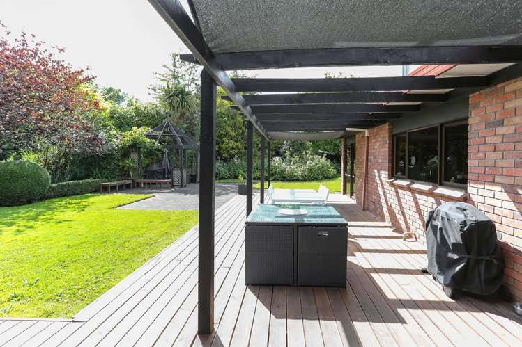25 Simpson Road Westmere_21