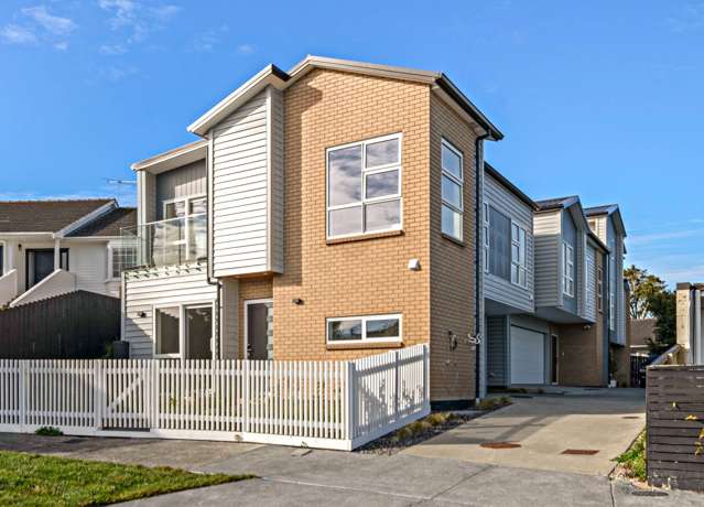 1/69 Whytehead Crescent Kohimarama_2