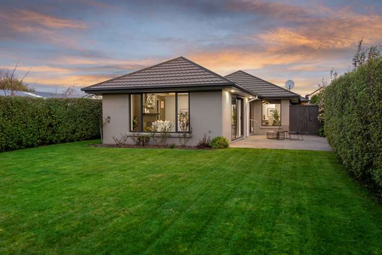 75 Jeffreys Road Fendalton_19