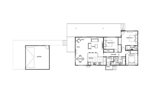 1160 Brighton Road Brighton_1