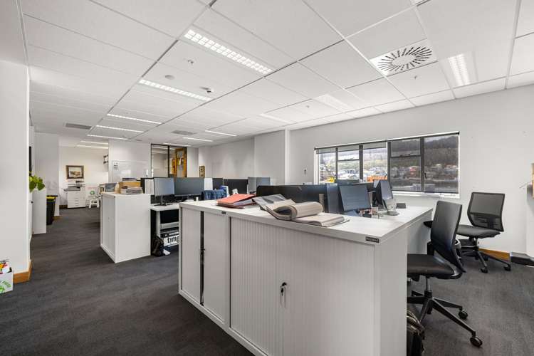 9 Francis Place Te Aro_8