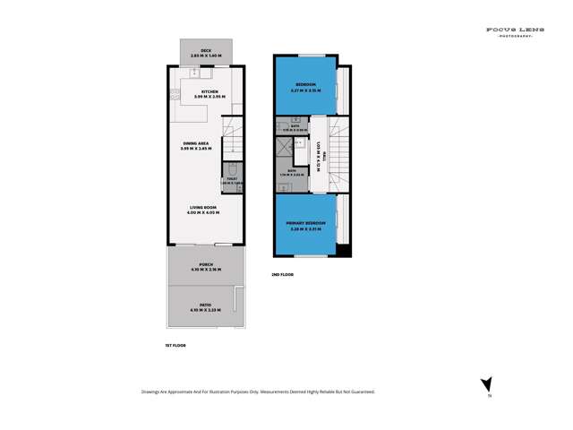 4/29 Normandy Place Henderson_1