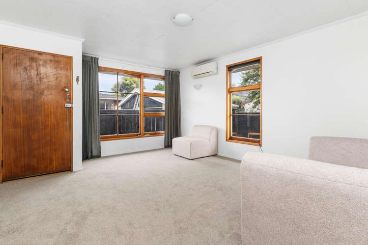 2/164 Avonhead Road_1