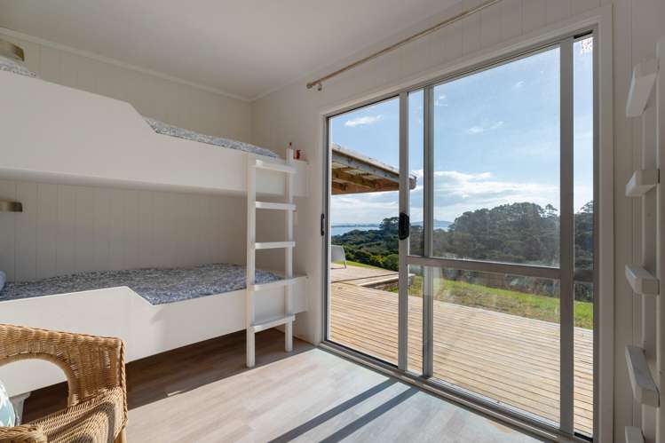 235 Church Bay Road Oneroa_7