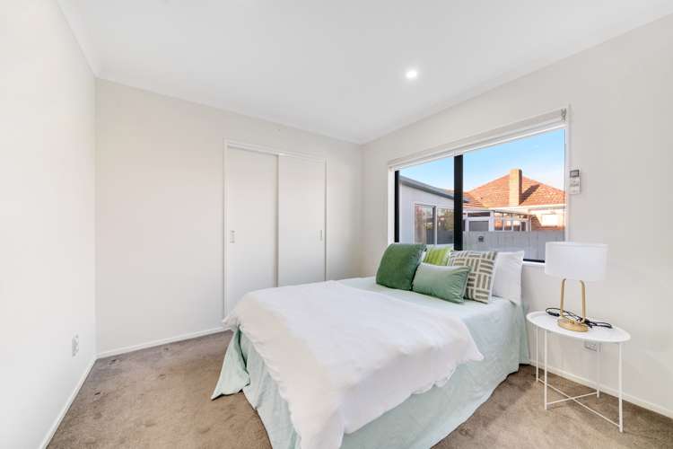 1 Papahou Lane Papatoetoe_7