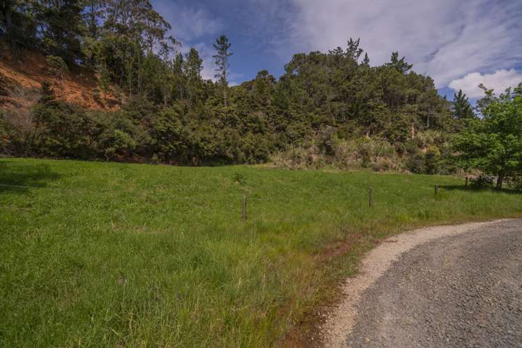 185 Kaimarama Road Kaimarama_20