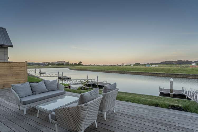 12 Norma Way Whitianga_10