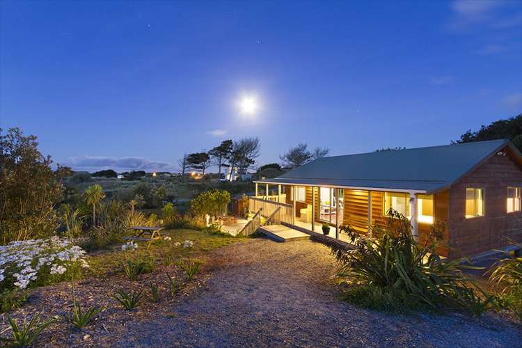 59a Reay Mackay Grove Waikawa Beach_26