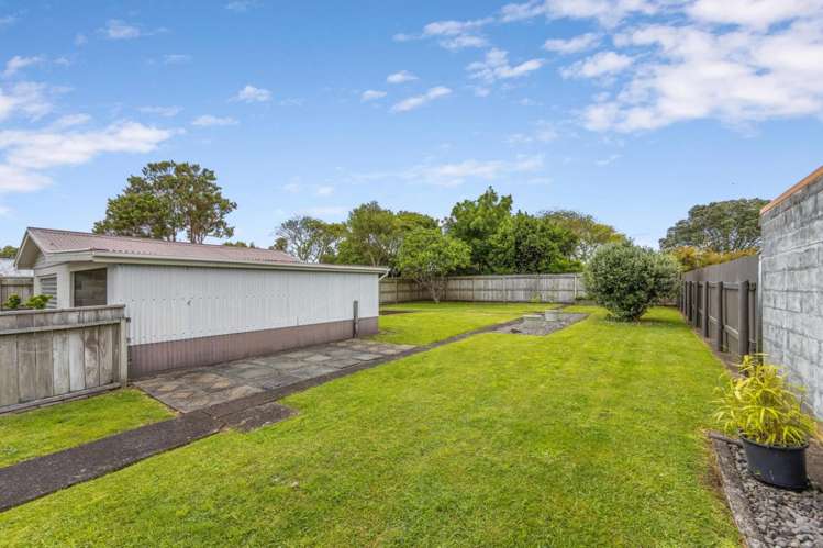 267 Frankley Road Ferndale_3