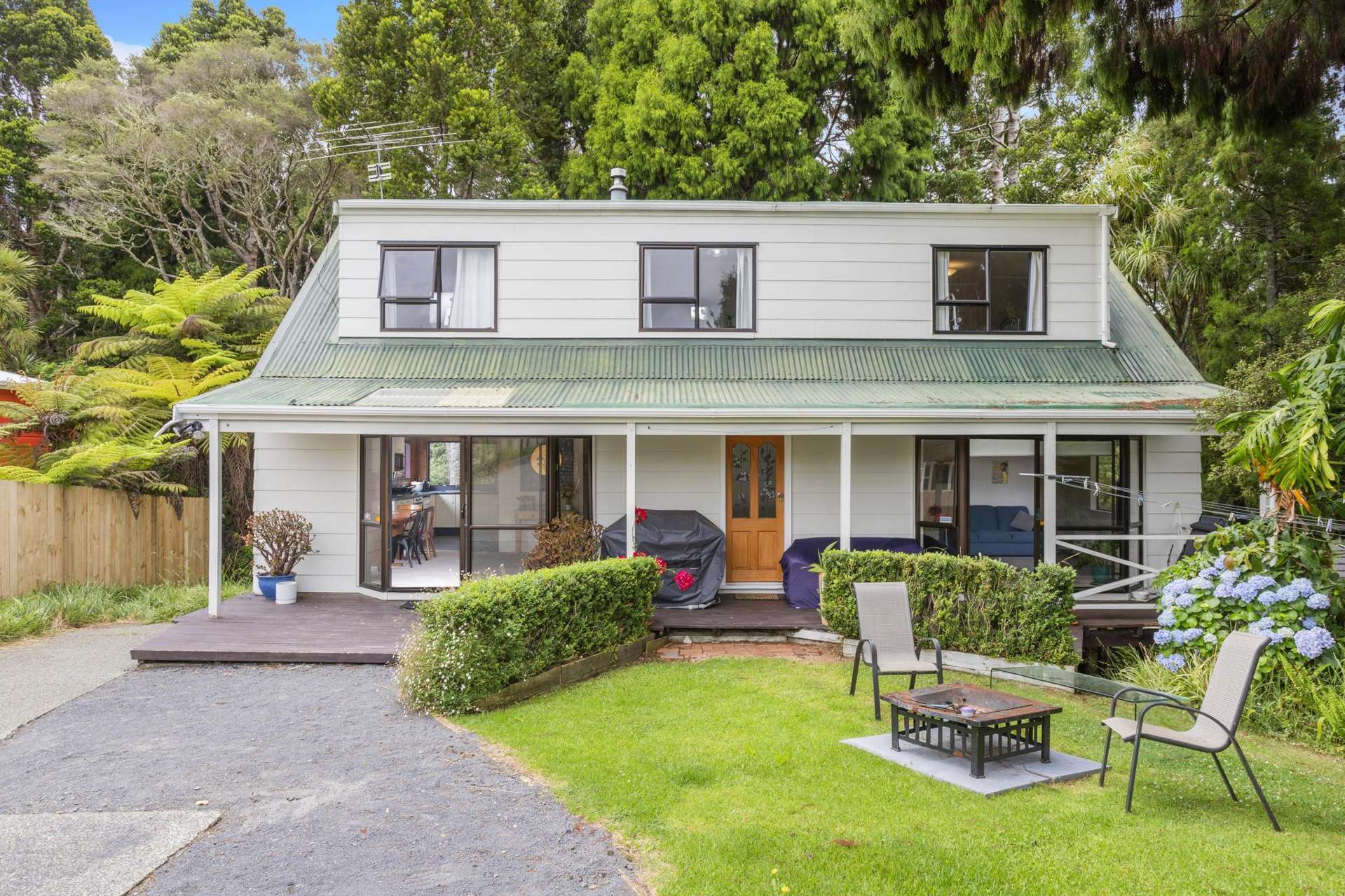 94a Konini Road Titirangi_0