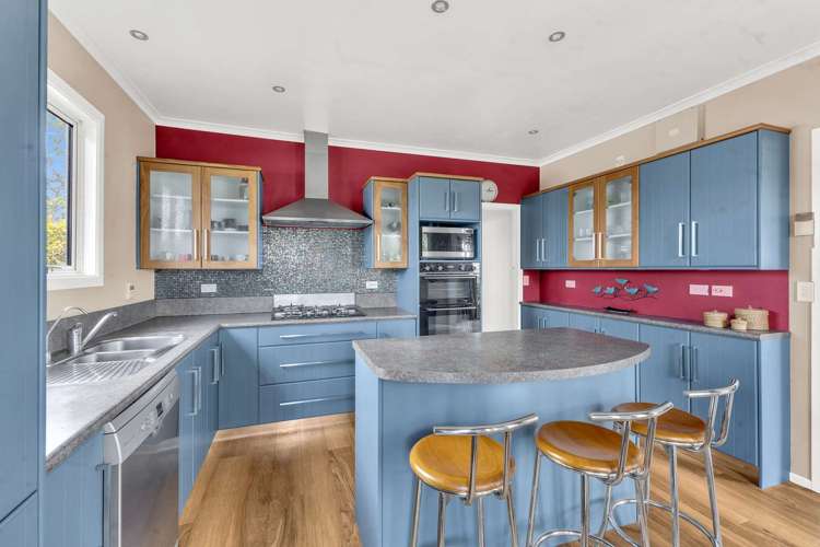 35 Seyton Street Stratford_6