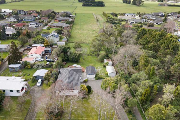8 Milne Street Marton_8
