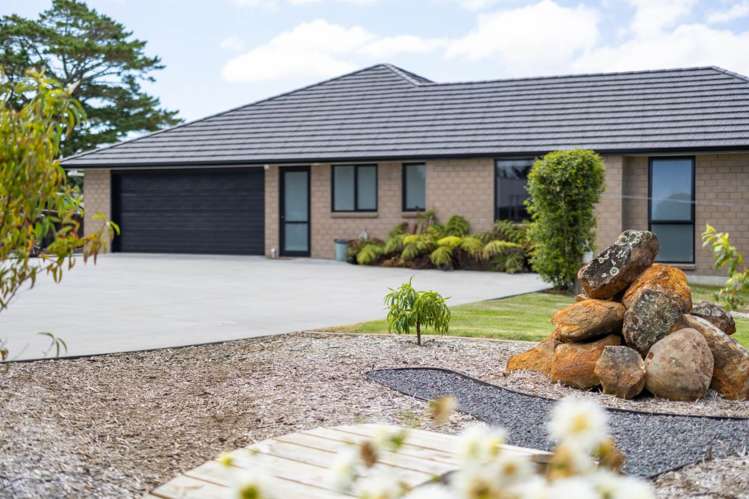 836c Pungaere Road Kerikeri Surrounds_25