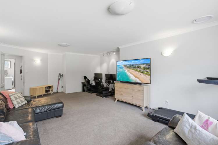 40 Marama Ave North Otatara_9