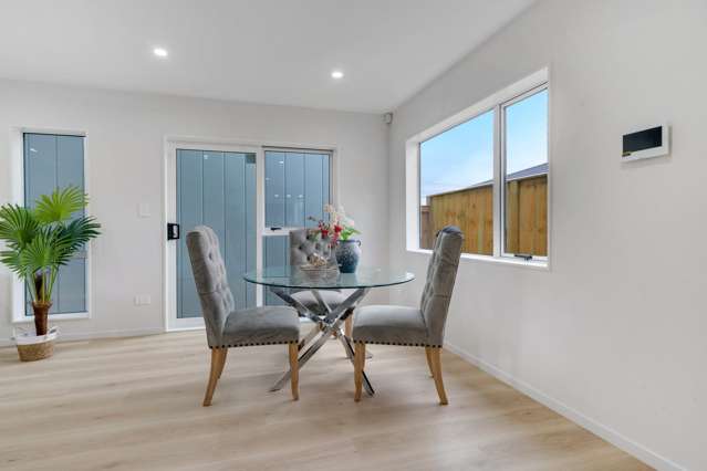 121D Tui Road Papatoetoe_4