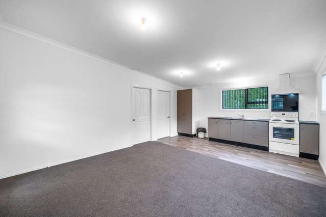 70 Princes Road Greenhills_3