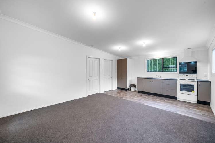 70 Princes Road_3