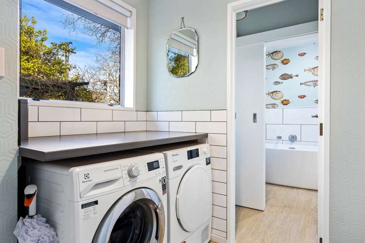 508 Mill Road Ohoka_10