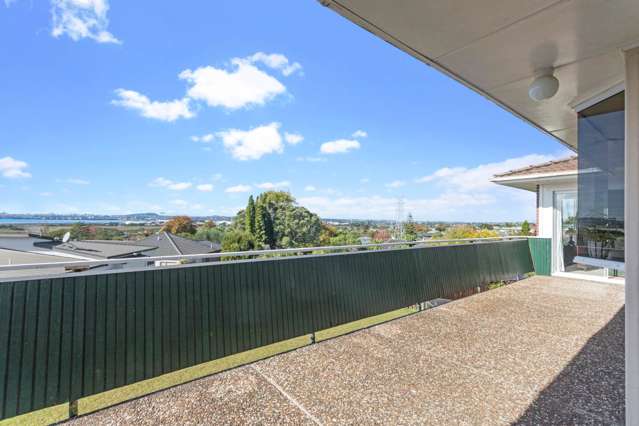 2 Wakeling Avenue Te Atatu South_4