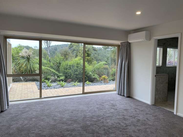 52 Lamont Drive Te Kamo_21