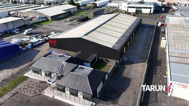 121 Harris Road East Tamaki_1